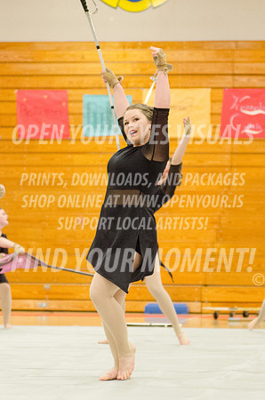2016-Bremerton-Pacificaires-39