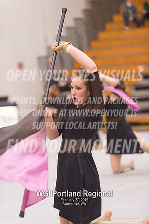 2016-Portland-Pacificaires-84