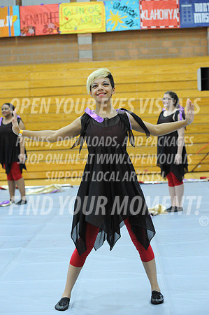 2014-OYEV-NWPA-Kamiak-Bremerton-64
