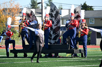2026-Music in Motion-BH-Eisenhower-102