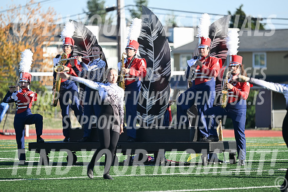 2026-Music in Motion-BH-Eisenhower-102