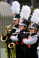 2026-PSFOB-KG-Granite Falls High School-104