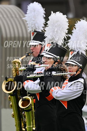 2026-PSFOB-KG-Granite Falls High School-104