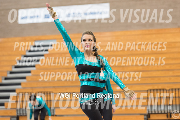 2016-Portland-Sherwood-49