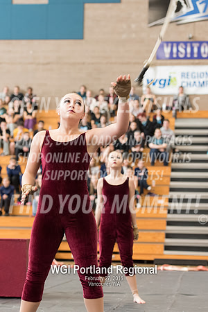 2016-Portland-Southridge-11