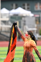 2026-PSFOB-KG-Sumner High School-107