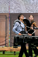2026-PSFOB-KG-Kamiak High School-119