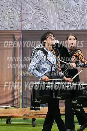 2026-PSFOB-KG-Kamiak High School-119