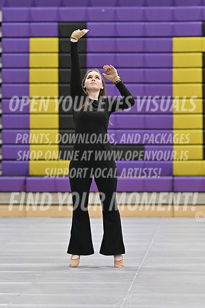 2025-OakHarborFriendsFamily-LillyAvariDuet-BH-0044