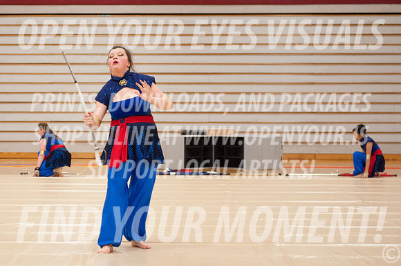 2013-Evaluation-Kennedy Catholic-7