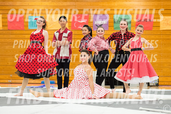 2016-Bremerton-KamiakJV-25