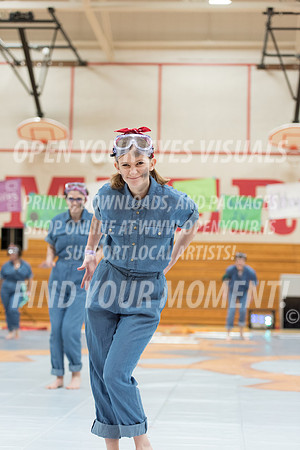 2016-Marysville-Bainbridge-38