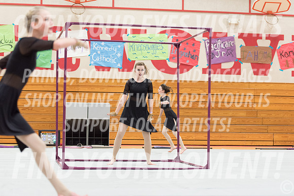 2016-Marysville-Pacificaires-25