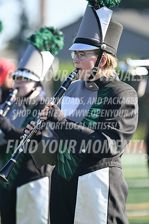 2026-Music in Motion-BH-Peninsula-121