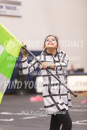 2016-Portland-NorthThurston-73