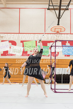 2016-Marysville-Pacificaires-13