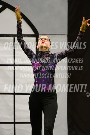 2023-Liberty-NWAPAGuard-CH-SouthridgeBeaverton-008