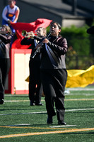 2026-Music in Motion-BH-Forest Grove-116