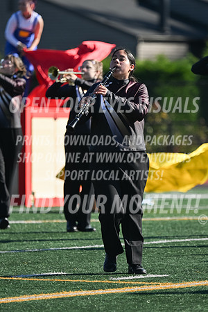2026-Music in Motion-BH-Forest Grove-116