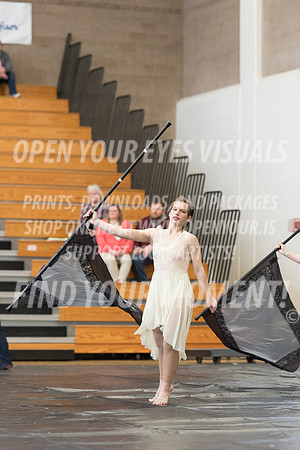 2016-Portland-GrantsPass-15