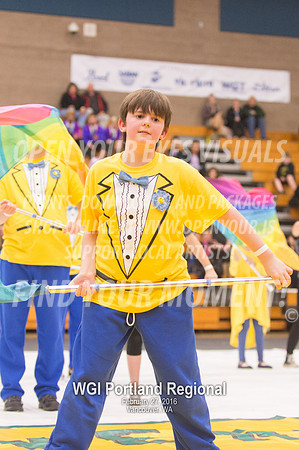 2016-Portland-BeavertonStars-14
