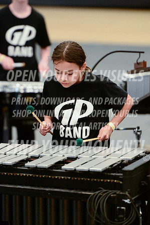 2023-Sherwood-R2-GrantsPassCadet-CH-003
