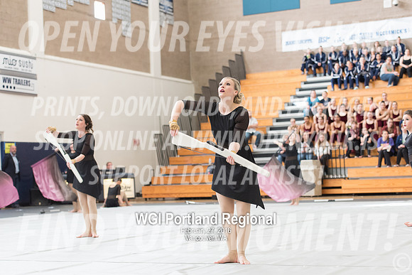 2016-Portland-Pacificaires-25