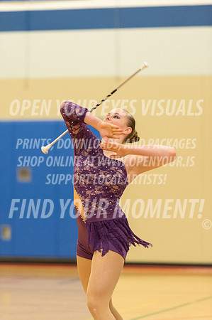 2016-BonneyLake-BatonExhibition-20