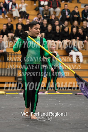 2016-Portland-Evergreen JV-107