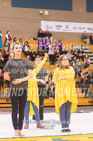 2016-Portland-BeavertonStars-46