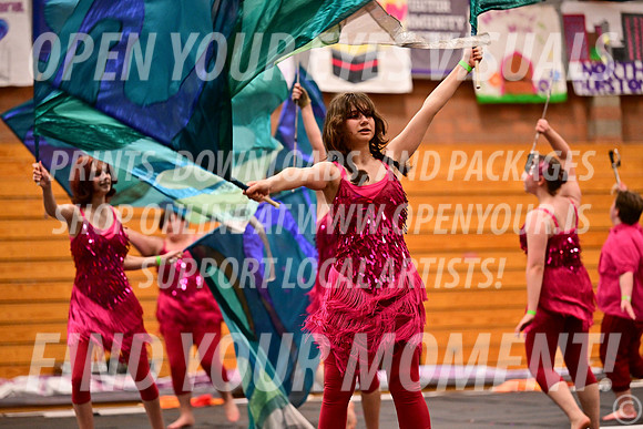 2022-NWPAKamiak-Bainbridge-K-033