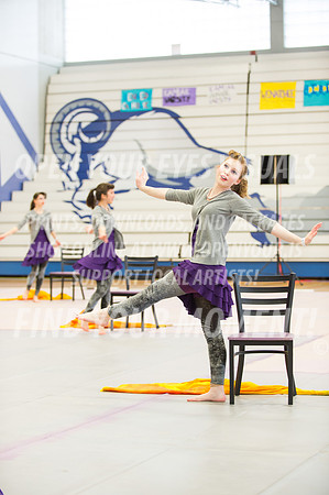 Ingraham-Kamiak Jr. Varsity-32