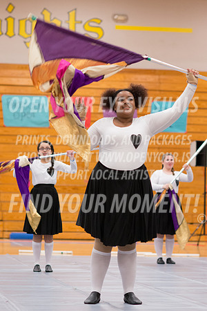 2016-Bremerton-Bremerton-38