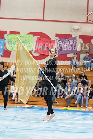 2016-Marysville-RhapsodyA-63