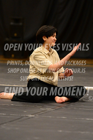 2023-Liberty-NWAPAGuard-CH-LakeOswego-039