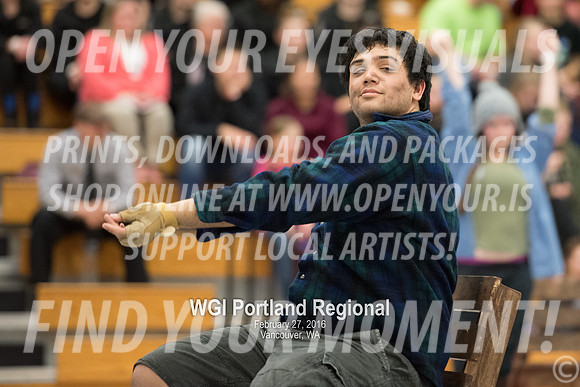 2016-Portland-RhapsodyOpen-138