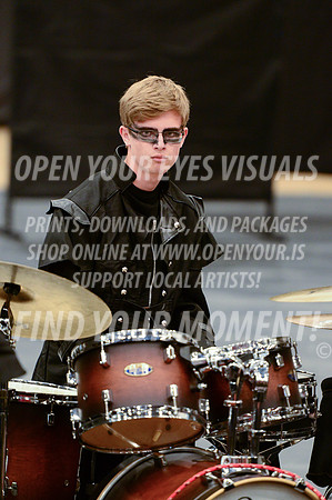 2023-Sherwood-R1-Skyview-CH-019