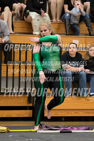 2016-Portland-Evergreen JV-106