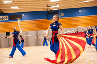 Kitsap-KennedyCatholic-4