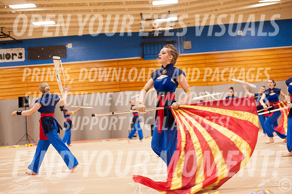 Kitsap-KennedyCatholic-4