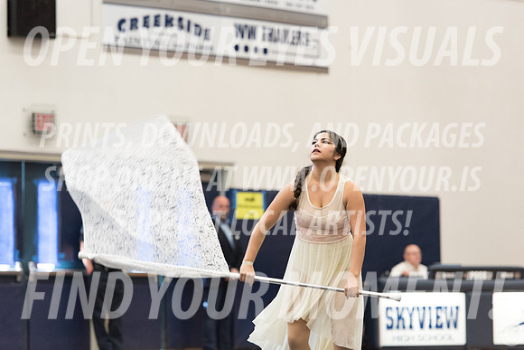 2016-Portland-GrantsPass-31
