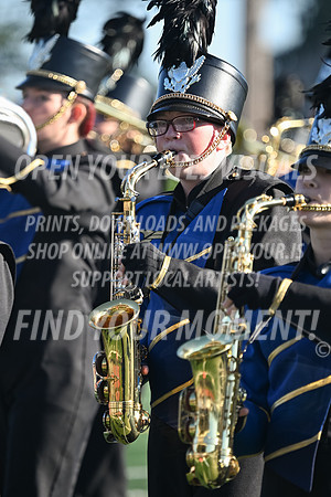 2026-Music in Motion-BH-Ferndale-146