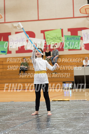 2016-Marysville-RhapsoWiggles-66