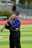 2026-PSFOB-KG-Wenatchee High School-102