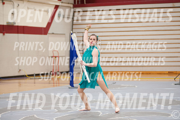 2013-Evaluation-Rhapsody A-16