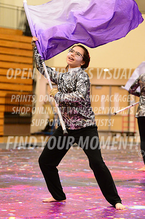 2023-Liberty-NWAPAGuard-CH-WestSalem-060