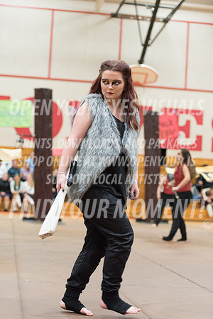 2016-Marysville-KamiakV-47