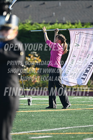 2026-Music in Motion-BH-Ferndale-150