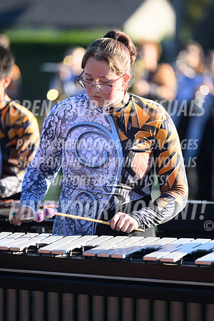 2026-Music in Motion-BH-Kamiak-152