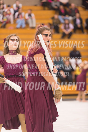 2016-Portland-MeadSA-71